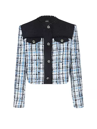 BOSS | Veste JOSOLA | 